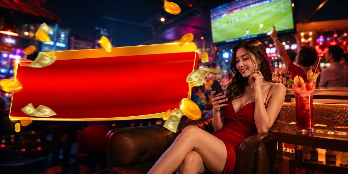 Người chơi tại Hà Nội kiểm tra bonus cashback và đặt cược trên điện thoại