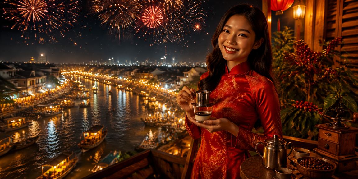 Người dùng Mekong thư giãn với casino xsmnthu5