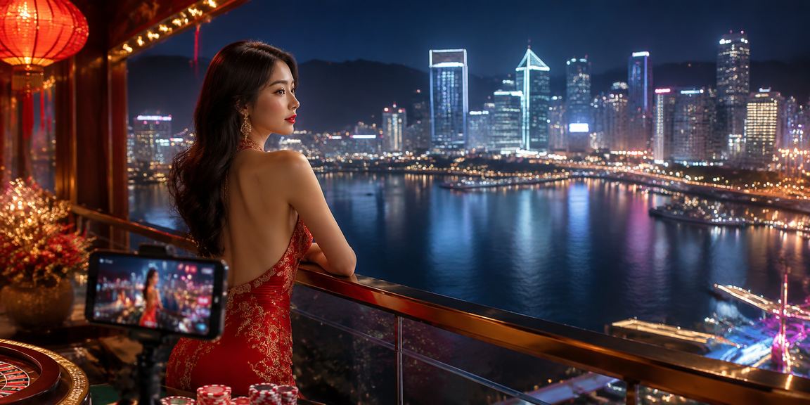 Lễ hội cá cược sôi động tại Nha Trang với nhiều người tham gia