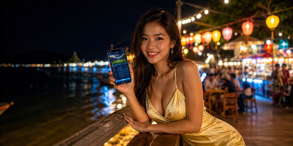 Bảo vệ trẻ em và người chưa đủ tuổi khỏi môi trường cá cược trực tuyến