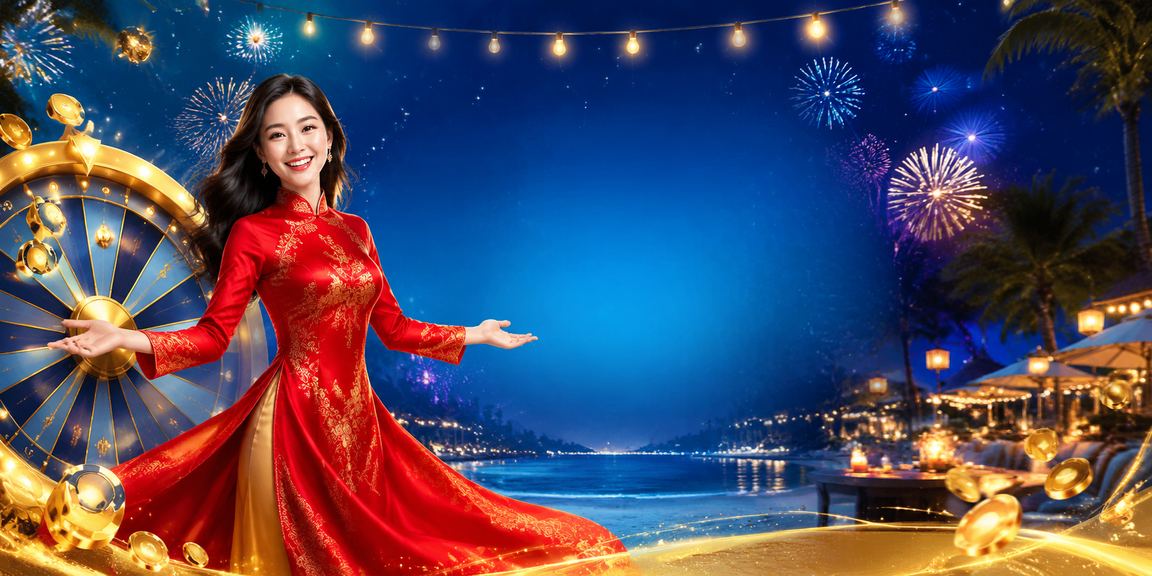 Người chơi Việt Nam trải nghiệm roulette trực tuyến tại Phú Quốc