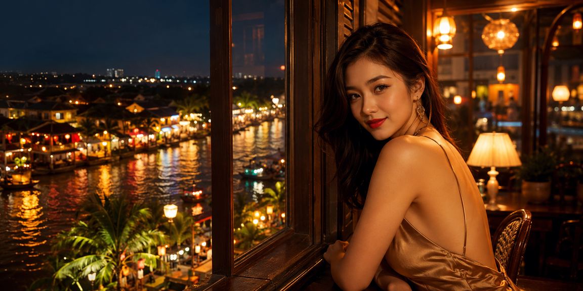 Sảnh casino trực tuyến xsmnthu5 với giao diện tiếng Việt