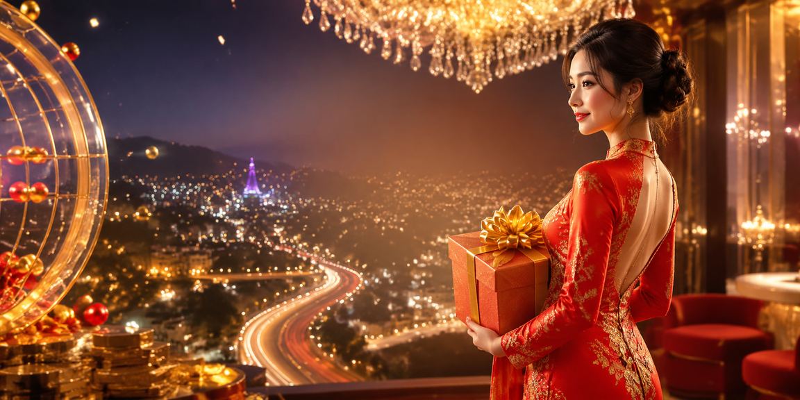 Người chơi Việt Nam đăng nhập cá cược casino trực tuyến trên điện thoại