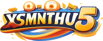 xsmnthu5
